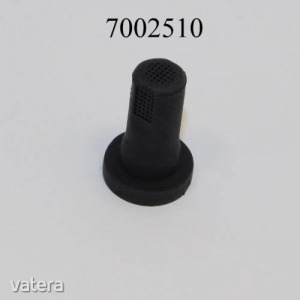 Ablakmosótartály gumi Opel Astra szűrős 1450578 gyári