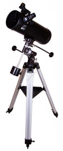 Levenhuk Skyline PLUS 115S teleszkóp 74374