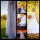 Esküvői ruha, hosszú ujjú, csipke (meghosszabbítva: 3132902576) - Vatera.hu Kép