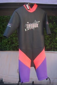 spider termo mix surf ruha olcsón!!!