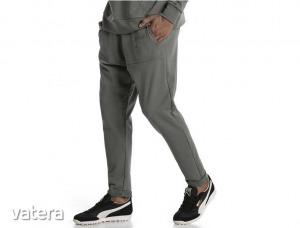 Puma férfi melegítő nadrág Archive fashion (19.990 Ft helyett)