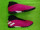 Eredeti Adidas Nemeziz 19.3  LL TF fűzőnélküli  focicipő 38-as Kép
