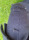 Rákosi vasutas köpeny fekete akár nyilas bábuhoz is tökéletes lehet Kép