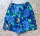 Újszerű Hawaii mintás férfi rövidnadrág XL (meghosszabbítva: 3320607830) - Vatera.hu Kép