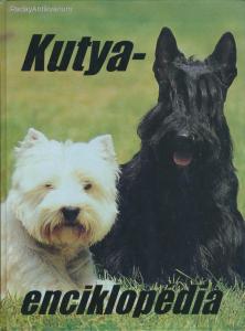 Kutya-enciklopédia (*210P)