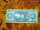 1947 -es 10 forint -os Egyenes szárú hármassal Ritkább  !!!!! (L0064) Kép