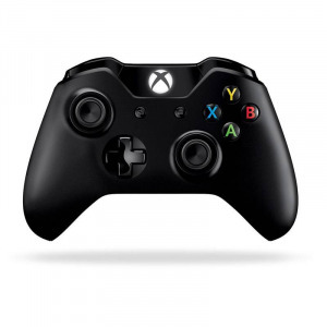 Xbox One - Vezeték nélküli wireless kontroller