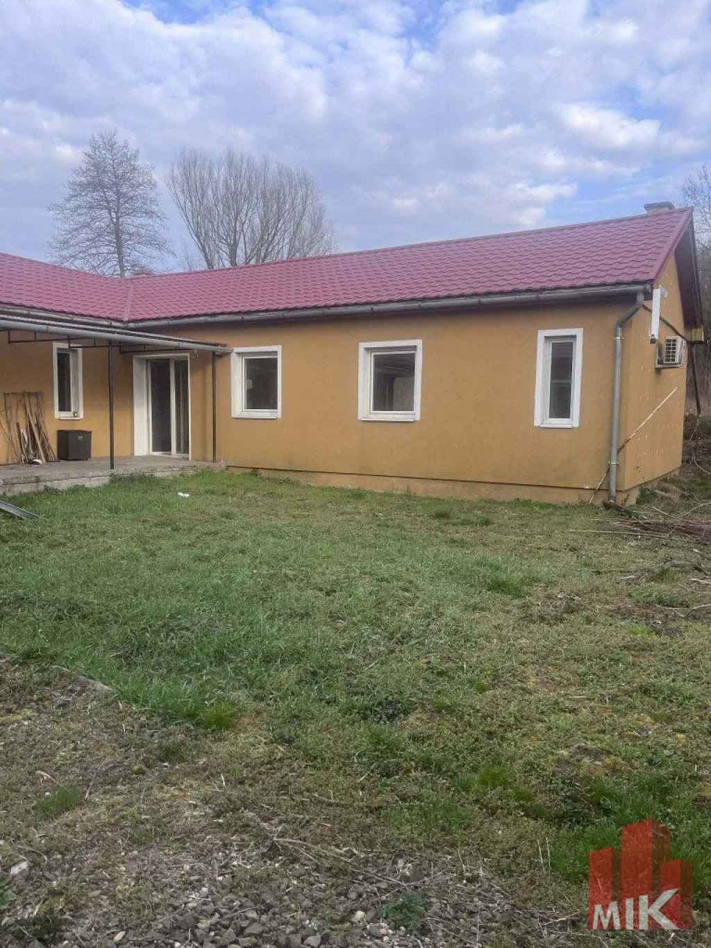 Ipari ingatlanok Bátonyterenye Nagybátony