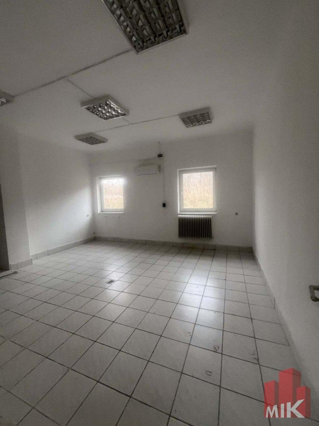 Ipari ingatlanok Bátonyterenye Nagybátony
