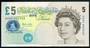 Anglia 5 font UNC 2002
