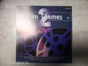 Film Themes two