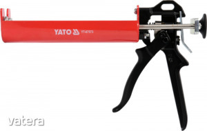 Yato Kartuskinyomó 205mm (YT-67573)