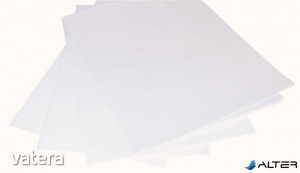 Mérnöki papír, vágott, A1, 594x841 mm, 80 g, XEROX