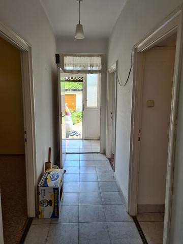 Tégla Lakások Székesfehérvár