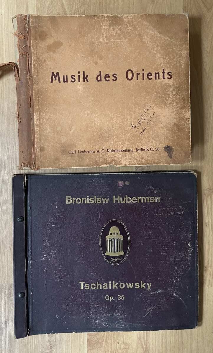 KOMOLYZENE - klasszikus zene - opera LEMEZCSOMAG   - gramofon lemezek is  --  171 db + 11 db Box Set