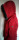 Tom Tailor női télikabát (meghosszabbítva: 3278110679) - Vatera.hu Kép