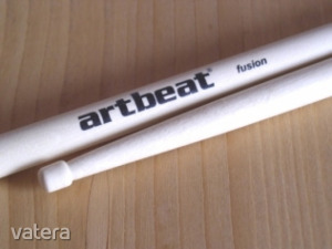 Artbeat - Gyertyán dobverő Fusion