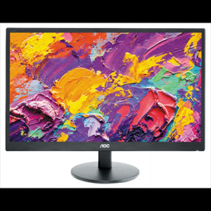AOC M2470swh (M2470SWH) - Monitor