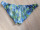 Triumph bikini alsó 38/40 (meghosszabbítva: 3282997253) - Vatera.hu Kép
