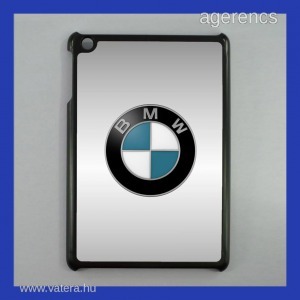 BMW mintás iPad Mini Mini 2 Mini 3 tok tartó