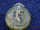JADE marok/zsebkő, ezüst díszfigurákkal, kb 120 éves (meghosszabbítva: 3310385573) - Vatera.hu Kép