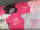 Levis,Adidas,Guess,Converse női póló, rövid ujjú XXL-es Új, Raktáron!Több termék EGY szállításidíj Kép