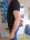 S.Oliver fekete feliratos fiú/férfi póló L/XL/XXL LAK19 1223 Kép
