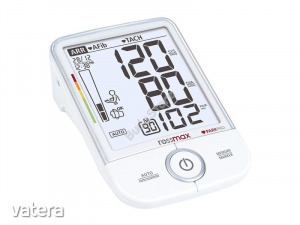 ROSSMAX X9/X9 Felkaros vérnyomásmérő