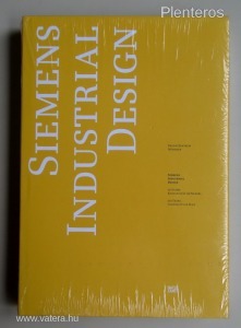 Siemens Industrial Design (ipari formatervezés)
