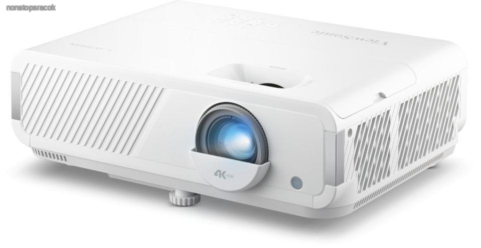 Viewsonic LX720-4K 303668 Projektor