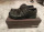 Vapiano bőr 32 méretű elegáns gyerekcipő eladó - Vatera.hu Kép