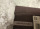 Vapiano bőr 32 méretű elegáns gyerekcipő eladó - Vatera.hu Kép