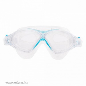 Aquawave X-Ray Jr úszószemüveg búvárszemüveg több színben AKCIÓ