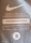 Nike S-es futó nadrág, belső bugyival (meghosszabbítva: 3271324802) - Vatera.hu Kép