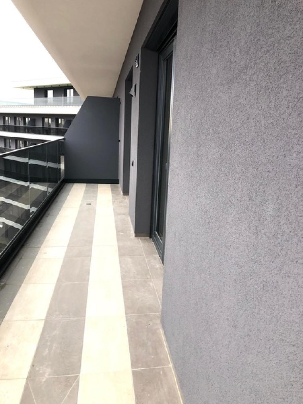 Tégla Lakások Debrecen Nagyerdő
