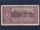 Háború utáni inflációs sorozat (1945-1946) 100 Pengő bankjegy 1945 (id50576) Kép