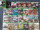 XBOX 360 játékok konzol játék - Vatera.hu Kép