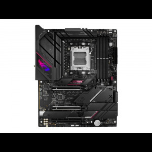 MB ASUS AMD AM5 ROG STRIX B650E-E GAMING WIFI (90MB1BB0-M0EAY0)