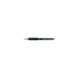 Faber-Castell Zselés toll uni-ball SIGNO Fekete 0.4 mm