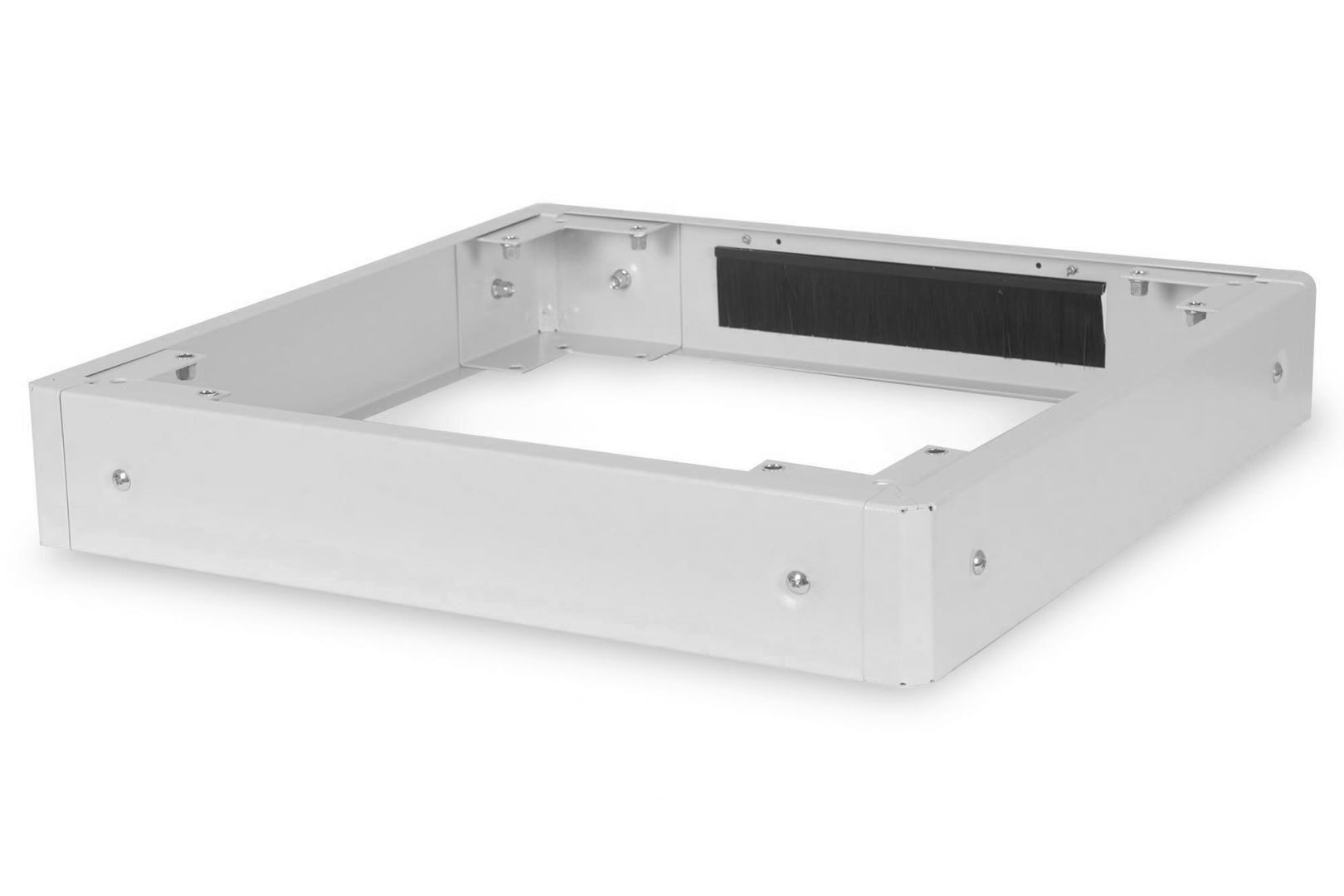 Digitus Plinth for network racks Unique & Dynamic Basic DN-19 PLINTH-6/ ...