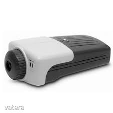 SOHO Internet Cameras 	CAS-230 webkamera