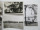 1956-1972.  Agárd-strand, üdülő, park stb. 5 db. képeslap (771) Kép