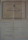 BM Államrendőrség rendőr hőhadnagy dokumentumai 1945-1950 + egy közbiztonsági érem adományozó Kép