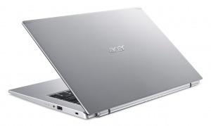 Dell Inspiron 5430 Platinum Silver 5430_340917 Notebook Notebook