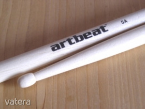 Artbeat - Gyertyán dobverő 5A