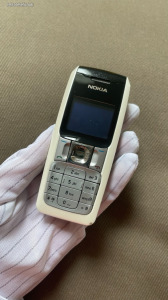 Nokia 2310 - független