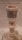 Jelzett antik fajansz lámpatest (meghosszabbítva: 3135718892) - Vatera.hu Kép