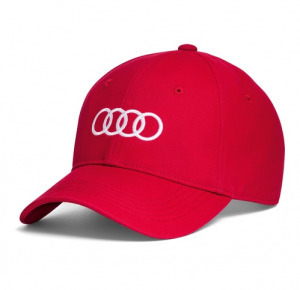 Audi Baseball sapka, audi (top termékünk)