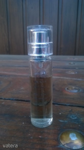 YVES ROCHER IRIS NOIR EDP - nem gyártott parfüm - 15 ml