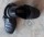 Mountain műbőr-bőr, fiú alkalmi cipő 27-es (meghosszabbítva: 3134609636) - Vatera.hu Kép